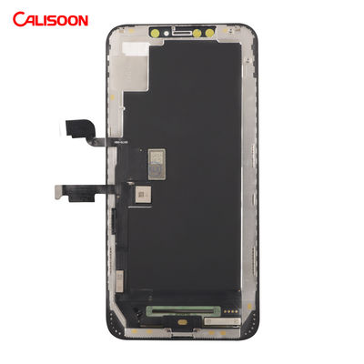 Display LCD a retroilluminazione a LED per il telefono cellulare