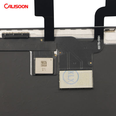 Display LCD a retroilluminazione a LED per il telefono cellulare