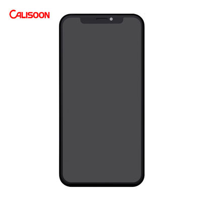 5.5 pollici Tipo di schermo Telefono cellulare schermo LCD IPS schermo LCD a tocco capacitivo