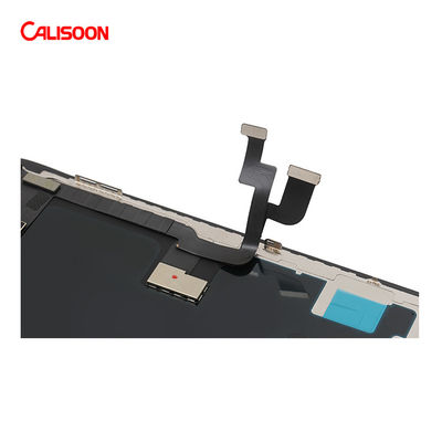 5.5 pollici Tipo di schermo Telefono cellulare schermo LCD IPS schermo LCD a tocco capacitivo