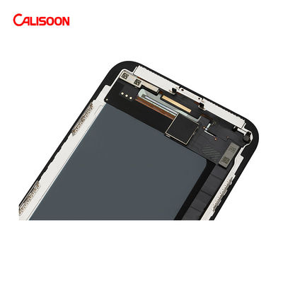 5.5 pollici Tipo di schermo Telefono cellulare schermo LCD IPS schermo LCD a tocco capacitivo