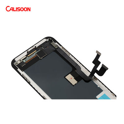 5.5 pollici Tipo di schermo Telefono cellulare schermo LCD IPS schermo LCD a tocco capacitivo