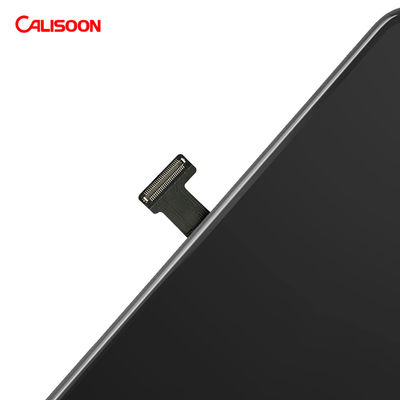 16M Colori Telefono cellulare Sostituzione LCD 60 Hz Refresh Rate Tipo di retroilluminazione OLED