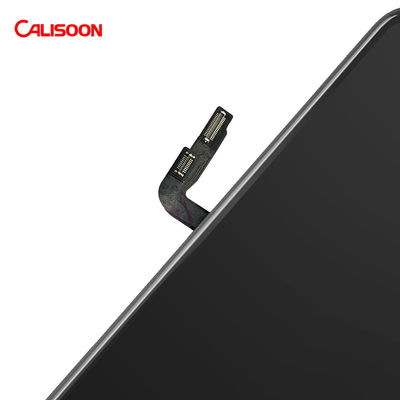 Dimensione dello schermo 5,5 pollici Iphone sostituzione LCD Alta luminosità 450 Nits