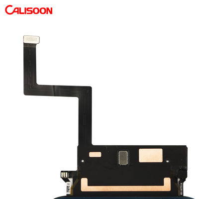 5.5 pollici Telefono cellulare LCD sostituzione Corning Gorilla Glass 5 Protezione OEM