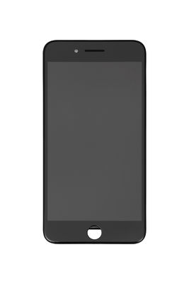 Display grafico Iphone 7 Plus Sostituzione dello schermo a colori 500-750 Cd/M2