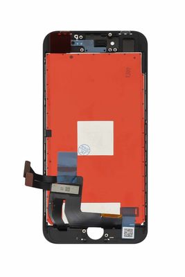 schermo LCD resistente all'acqua per iPhone 4,7 pollici aggiornare il tuo iPhone display
