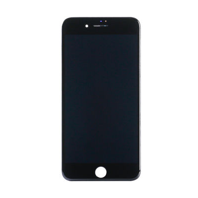 4.7 pollici 500-750 Cd / M2 schermo LCD per Iphone Correzione schermo del telefono rotto