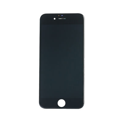 Schermo LCD OEM Per Iphone 6 6s 7 8 X 11 12 13 14 Nessun tocco tattile