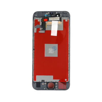Schermo LCD OEM Per Iphone 6 6s 7 8 X 11 12 13 14 Nessun tocco tattile