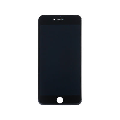 Grafica Iphone 6 Display di sostituzione Nessuna compatibilità tattile.
