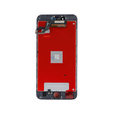 Grafica Iphone 6 Display di sostituzione Nessuna compatibilità tattile.