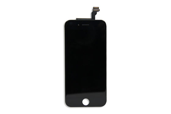Display LCD a colori per iPhone 6 da 4 pollici con Touch ID resistente all'acqua