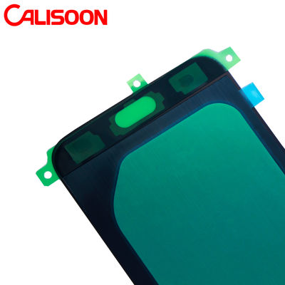 Display LCD Samsung 55 pollici per un'esperienza di visualizzazione ottimale