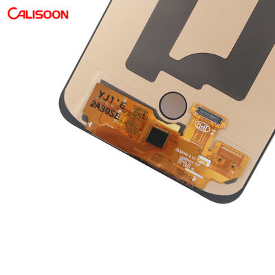 LCD a LED per Samsung Smart TV con tecnologia LED