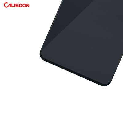 Pannello LCD Samsung ad alte prestazioni con 3 porte HDMI