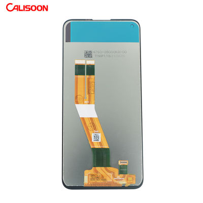 schermo LCD ad alta risoluzione per Samsung 4K Ultra HD 34,4 libbre 48,4 x 28 x 2,3 pollici